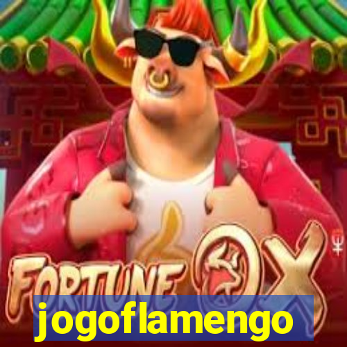 jogoflamengo