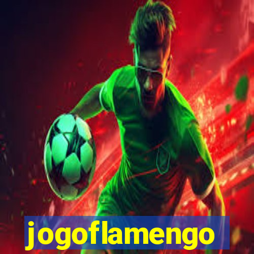 jogoflamengo