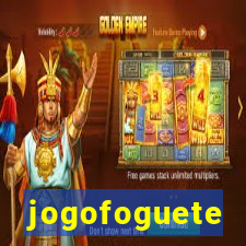 jogofoguete