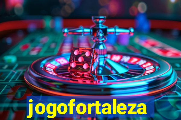 jogofortaleza