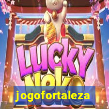 jogofortaleza