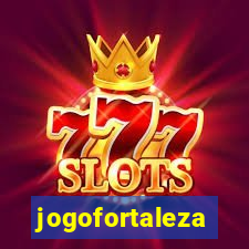 jogofortaleza