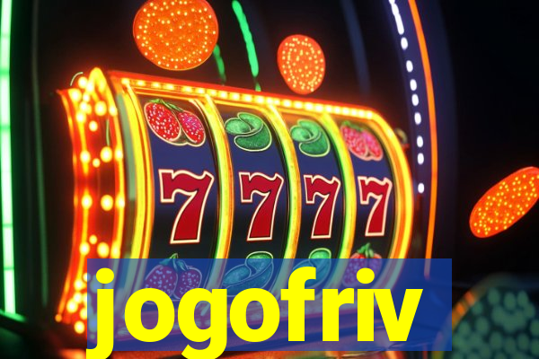 jogofriv