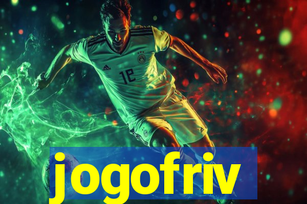 jogofriv