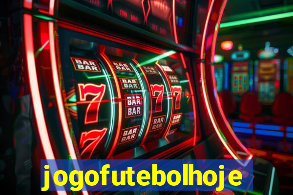 jogofutebolhoje