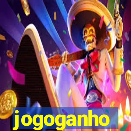 jogoganho