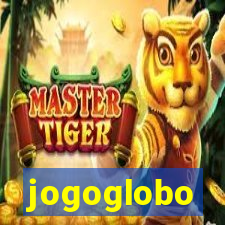 jogoglobo