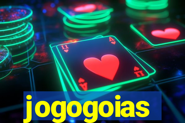 jogogoias