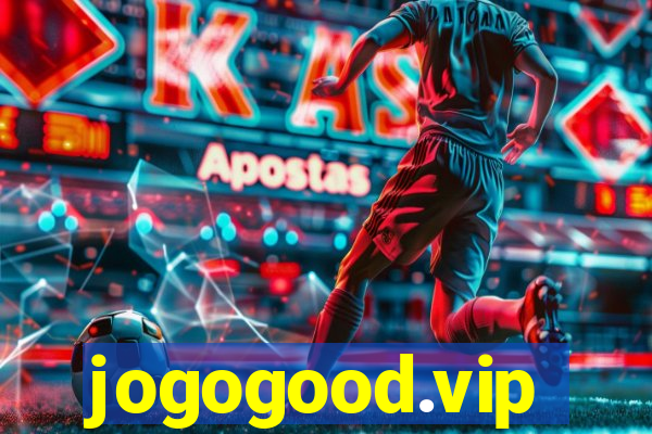 jogogood.vip