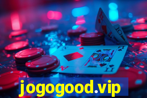 jogogood.vip