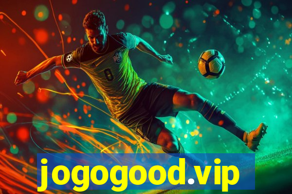 jogogood.vip