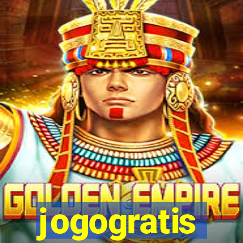 jogogratis