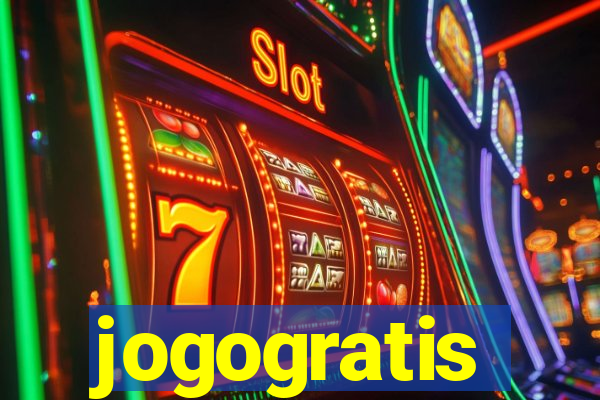 jogogratis