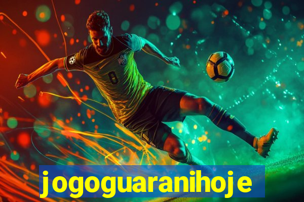 jogoguaranihoje