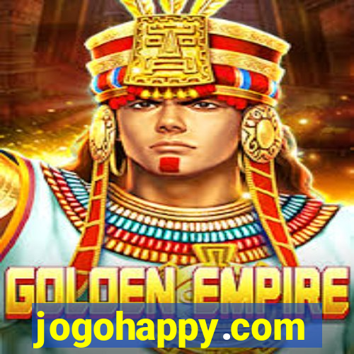 jogohappy.com