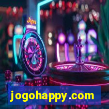 jogohappy.com