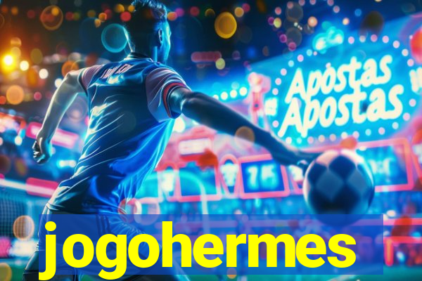 jogohermes