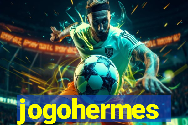 jogohermes