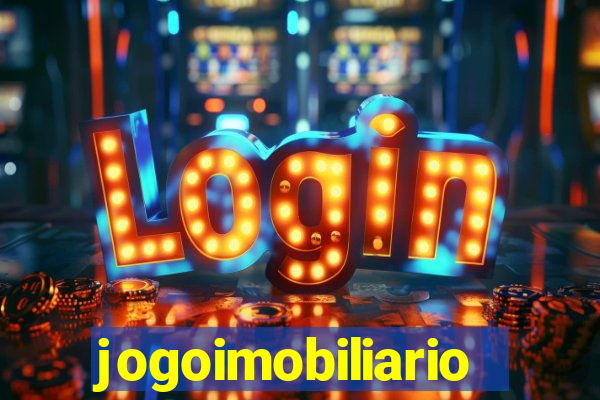 jogoimobiliario