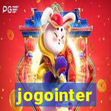 jogointer