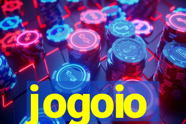 jogoio