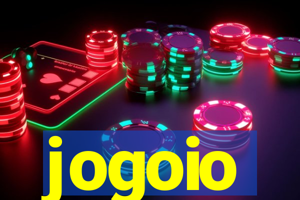 jogoio