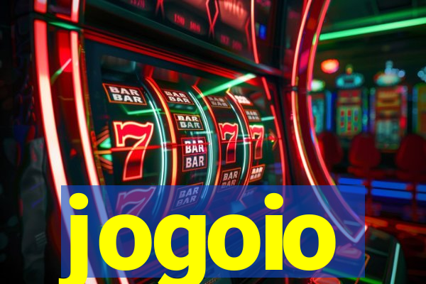 jogoio