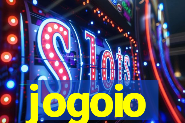 jogoio