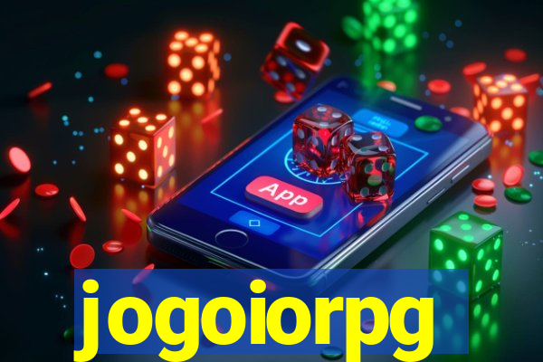 jogoiorpg