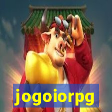 jogoiorpg