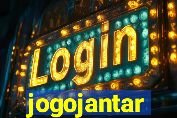 jogojantar