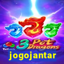 jogojantar