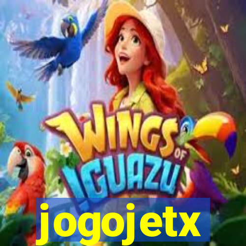 jogojetx