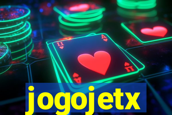 jogojetx