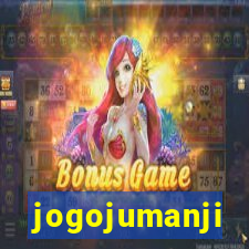 jogojumanji