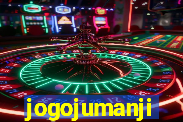 jogojumanji