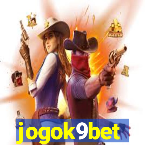 jogok9bet