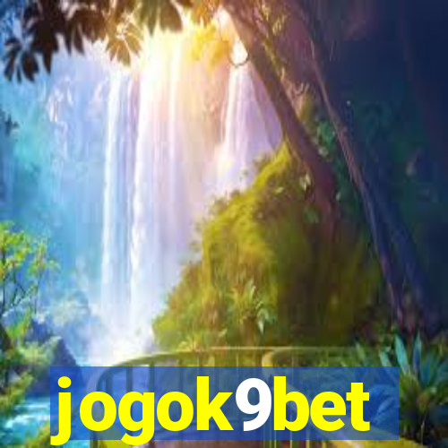 jogok9bet