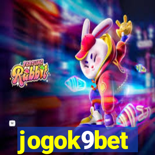 jogok9bet