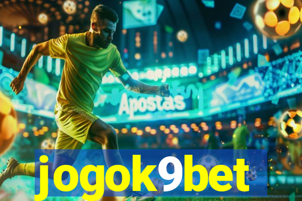 jogok9bet