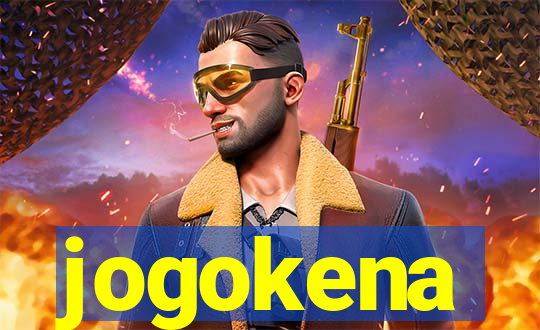 jogokena