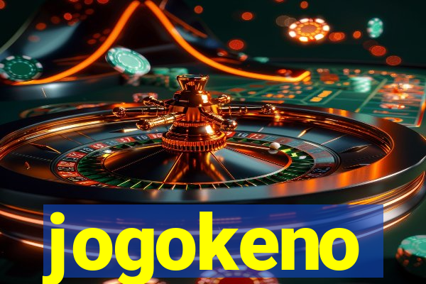 jogokeno