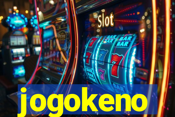 jogokeno