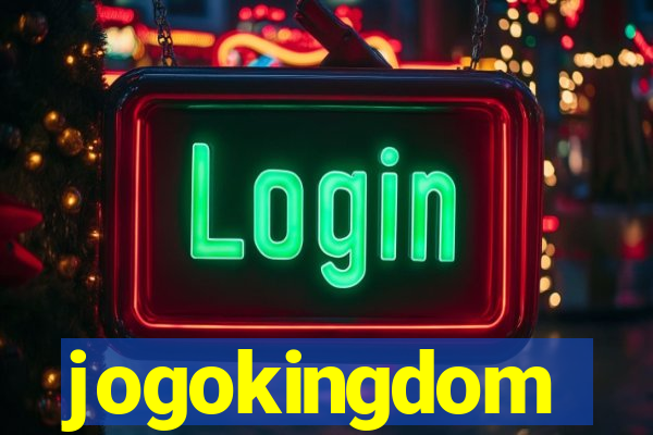 jogokingdom