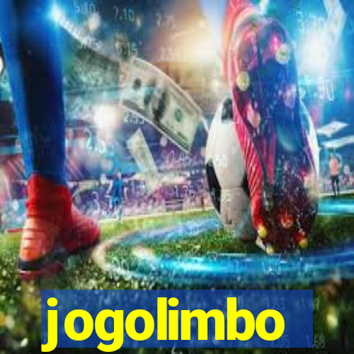 jogolimbo