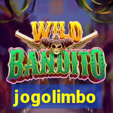 jogolimbo