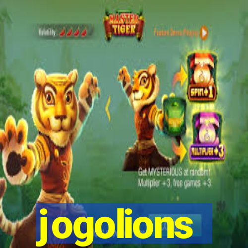 jogolions