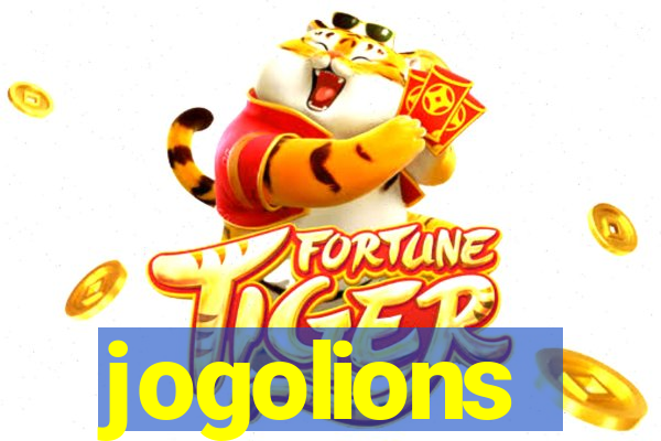 jogolions