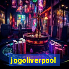 jogoliverpool