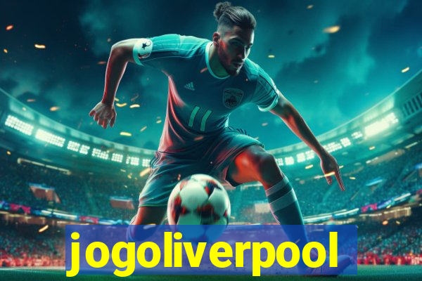 jogoliverpool